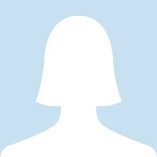 Аверина Инна Григорьевна